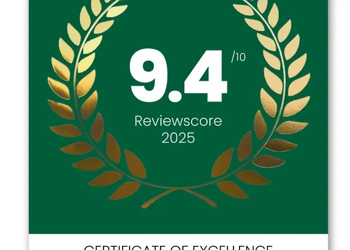 Appartamento Rez De Jardin Ou Ascenseur 4 Ieme Piscine -wifi-dans Le Village Naturiste Holidaysochic *