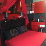 Rez De Jardin Ou 4E Avec Ascenseur- Velo - Piscine -Wifi-Dans Le Village Naturiste-Holidaysochic *