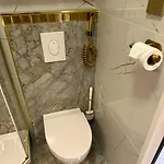 Rez De Jardin Ou 4E Avec Ascenseur- Velo - Piscine -Wifi-Dans Le Village Naturiste-Holidaysochic * 阿格德