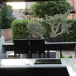 Rez De Jardin Ou 4E Avec Ascenseur- Velo - Piscine -Wifi-Dans Le Village Naturiste-Holidaysochic * 아그