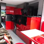 아파트 Rez De Jardin Ou 4E Avec Ascenseur- Velo - Piscine -Wifi-Dans Le Village Naturiste-Holidaysochic *