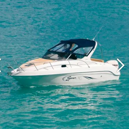 公寓 Rez De Jardin Ou Ascenseur 4 Ieme Piscine -wifi-dans Le Village Naturiste Holidaysochic