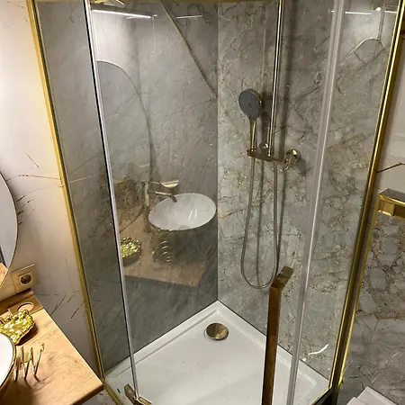 Апартаменти Rez De Jardin Ou Ascenseur 4 Ieme Piscine -wifi-dans Le Village Naturiste Holidaysochic Агд