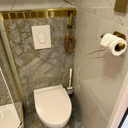 Rez De Jardin Ou Ascenseur 4 Ieme Piscine -wifi-dans Le Village Naturiste Holidaysochic * 阿格德