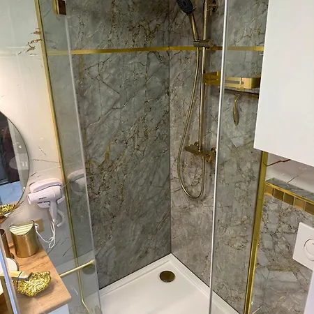 Rez De Jardin Ou Ascenseur 4 Ieme Piscine -wifi-dans Le Village Naturiste Holidaysochic Апартаменти Агд