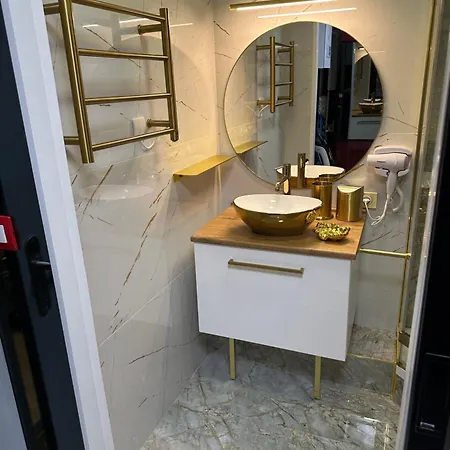 Апартаменти Rez De Jardin Ou Ascenseur 4 Ieme Piscine -wifi-dans Le Village Naturiste Holidaysochic *