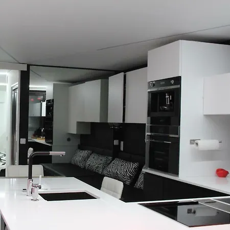 Rez De Jardin Ou Ascenseur 4 Ieme Piscine -wifi-dans Le Village Naturiste Holidaysochic Агд