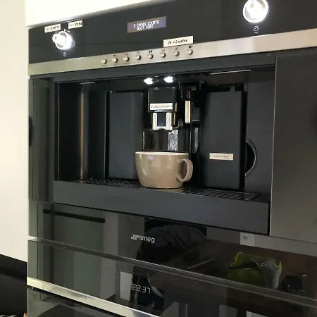 Rez De Jardin Ou Ascenseur 4 Ieme Piscine -wifi-dans Le Village Naturiste Holidaysochic