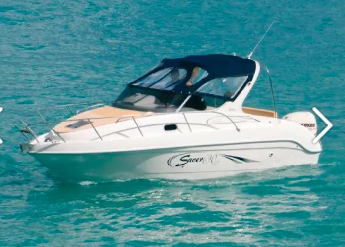 Appartement Rez De Jardin Ou Ascenseur 4 Ieme Piscine -wifi-dans Le Village Naturiste Holidaysochic