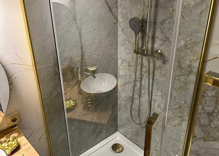 Appartement Rez De Jardin Ou Ascenseur 4 Ieme Piscine -wifi-dans Le Village Naturiste Holidaysochic Agde