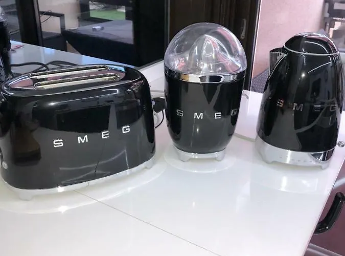 Appartement Rez De Jardin Ou Ascenseur 4 Ieme Piscine -wifi-dans Le Village Naturiste Holidaysochic *